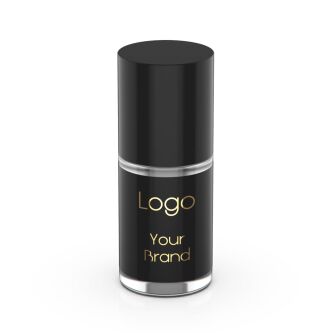 Nail prep premium line 5ml