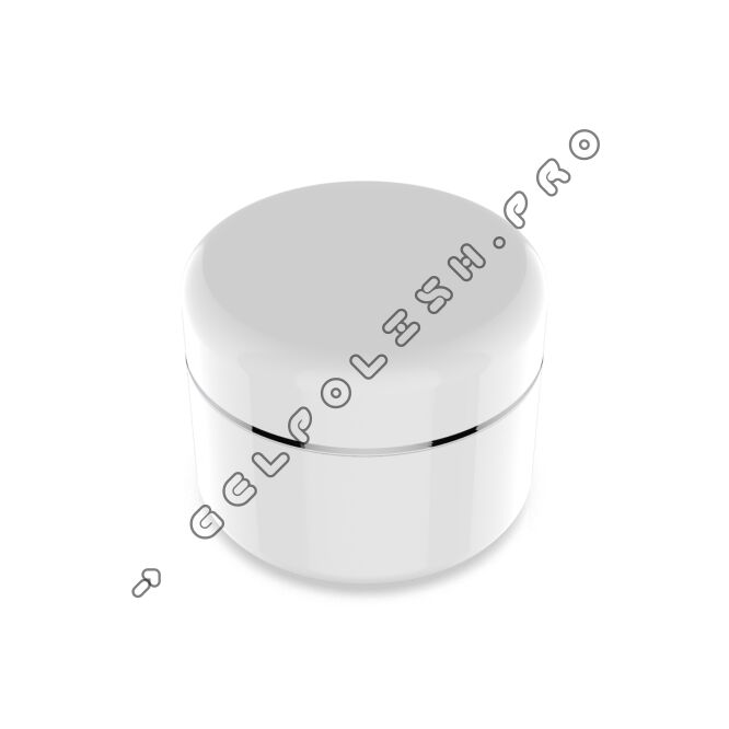 Akryl standard line clear 30g (PLA)