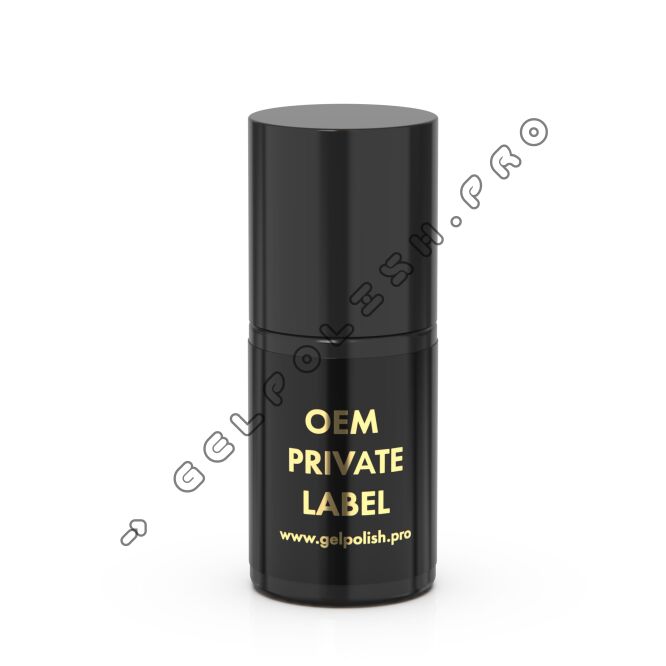 Gel Polish Grafen Base 5ml 01