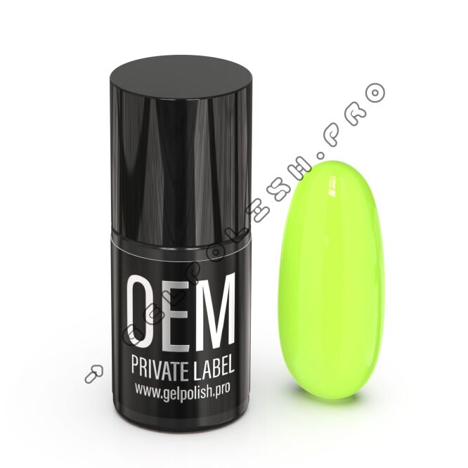 Gel Polish Color 5ml 056