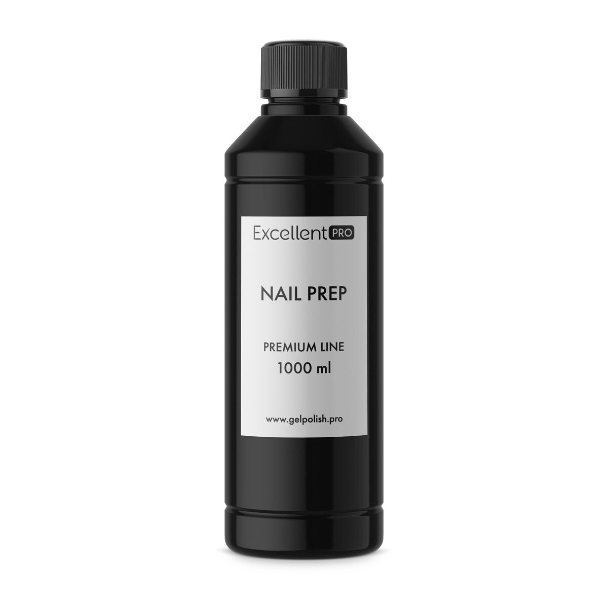 Nail prep premium line 1000 ml