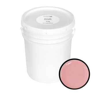 Żel Jelly natural 10KG