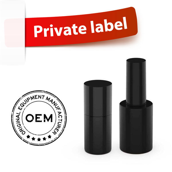 Lakiery hybrydowe OEM private label