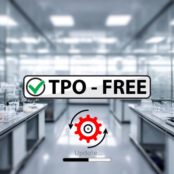 Aktualizacja oferty & TPO Free