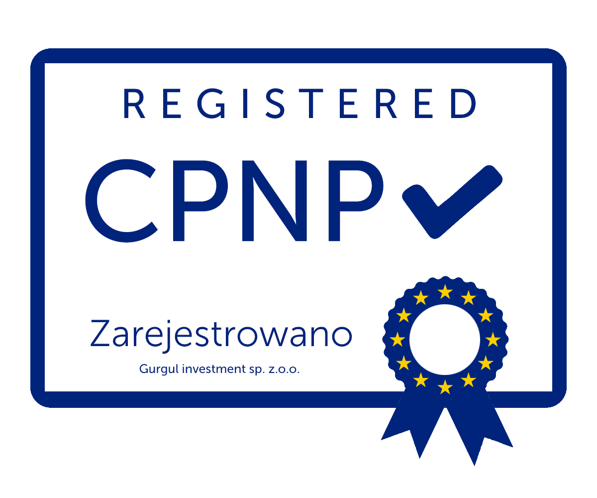 CPNP